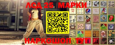 МДПВ Тосно