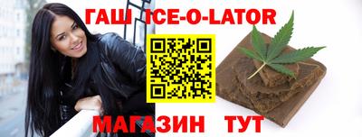 МДПВ Тосно