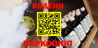 МДПВ Тосно